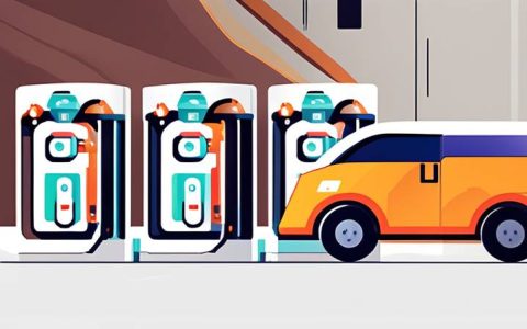 How about Wuhan energy storage mobile charging vehicle