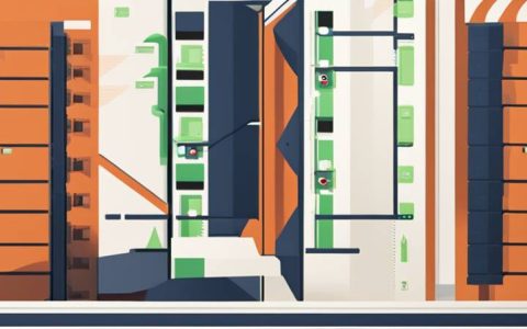 The impact of residential energy storage on Nigeria’s energy resilience
