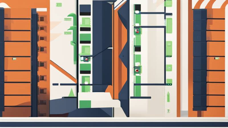 The impact of residential energy storage on Nigeria’s energy resilience