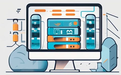 How many kilowatt-hours of electricity can 1mw energy storage store
