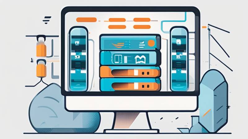 How many kilowatt-hours of electricity can 1mw energy storage store