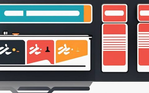 Which lead-acid battery is suitable for energy storage