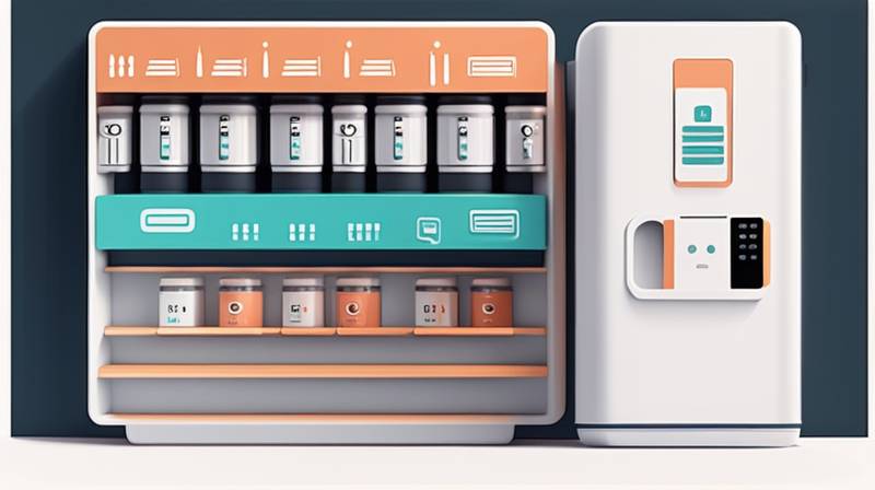 How much electricity can portable energy storage store?