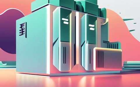 How about Wuhan Energy Storage New Energy?