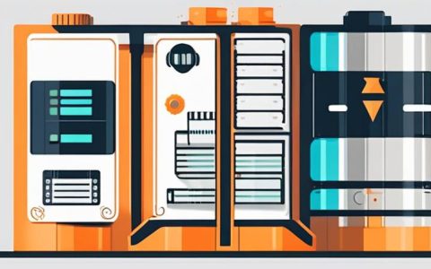 What is energy storage material film?