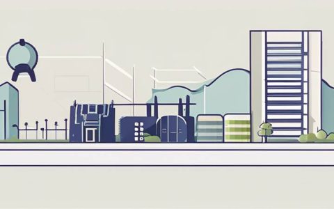 The potential of energy storage in Africa’s urban areas