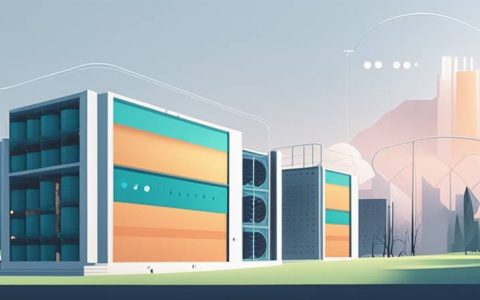 How about Wuhan Energy Storage Research Institute?