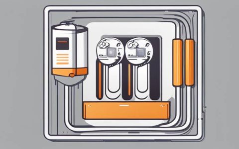 What are new energy storage materials?