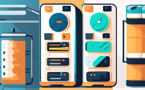 What are the stationary energy storage technologies?