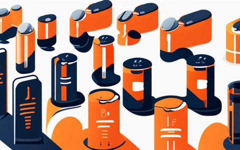 What is instant energy storage technology?