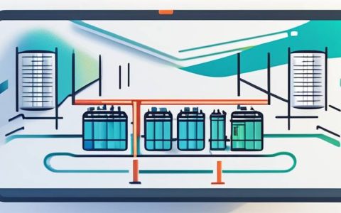 How about Wuhan Mingxin Energy Storage Technology