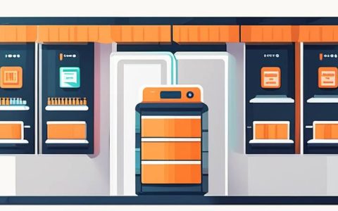 How much electricity does a storage battery store in a year
