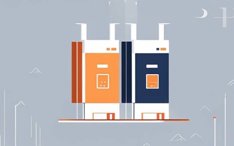 What are the Qidong energy storage projects?