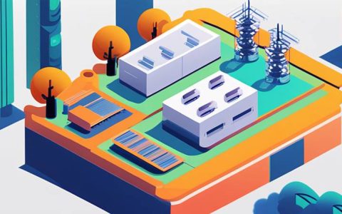 How about Wuhan Zhongjian Energy Storage Technology