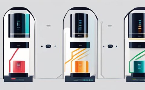 What is lightweight energy storage technology?