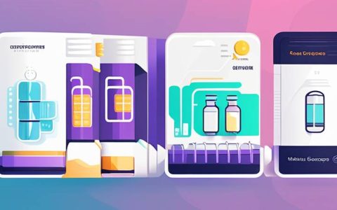 What are the types of energy storage customers?