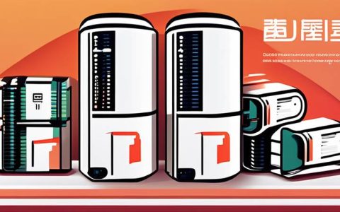 How about Wuhu Energy Storage Company