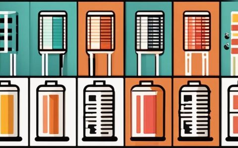 What energy storage substance is in fat?