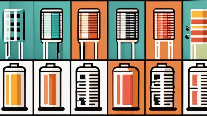 What energy storage substance is in fat?