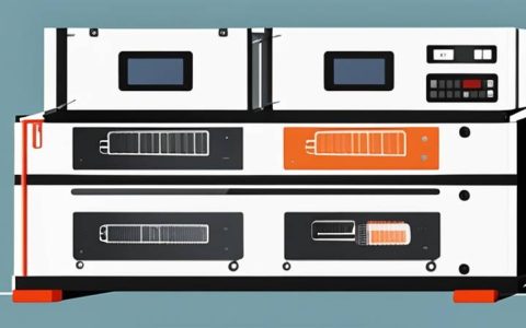 How about Wuhu energy storage welding machine