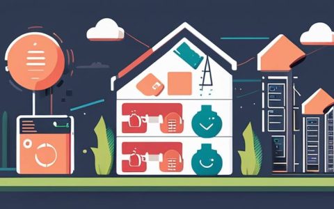 How energy storage can reduce Nigeria’s energy costs for households