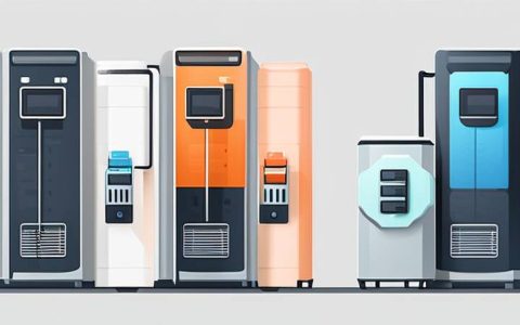 Why do we need energy storage equipment?