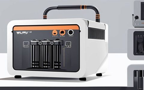 How about Wuhu industrial energy storage welding machine