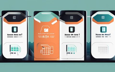 What is MPS in energy storage?