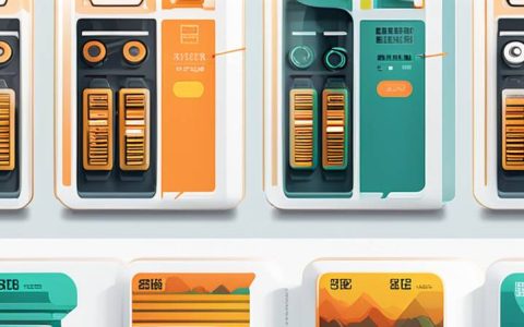 How about Wuhu Meineng Energy Storage