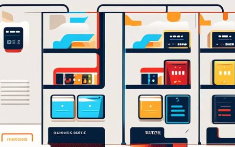 What are the energy storage service stocks?