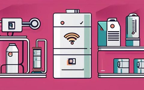 What aspects does the energy storage industry cover?