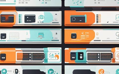 Why does the switch need energy storage?
