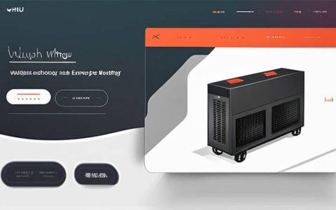 How about Wuhu professional energy storage welding machine