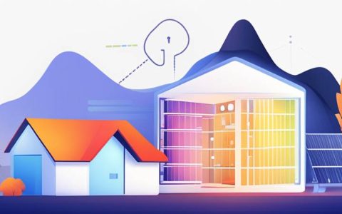 The Role of Home Energy Storage in Reducing Peak Demand