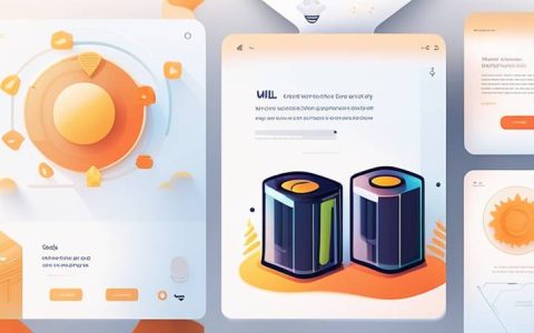 How about Wuli Energy Storage Materials