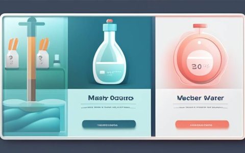 How many milliliters of water can an oxygen storage bag store?