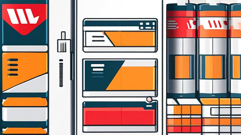 How about Wuling energy storage battery