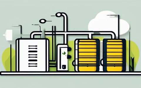 The potential of energy storage in supporting Nigeria’s clean energy goals