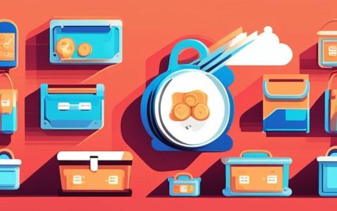 How much money can a mortal storage bag store?