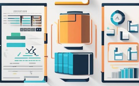 What does the energy storage strategic plan include?