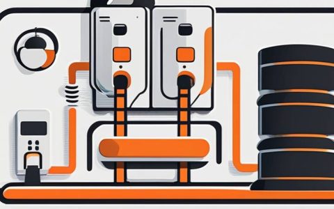 What does rubber energy storage mean?