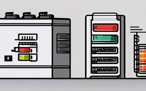 How about Wuxi Hongtu Energy Storage Equipment