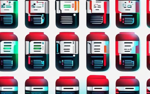 What does energy storage have to do with?