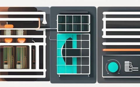 What is lead-carbon energy storage