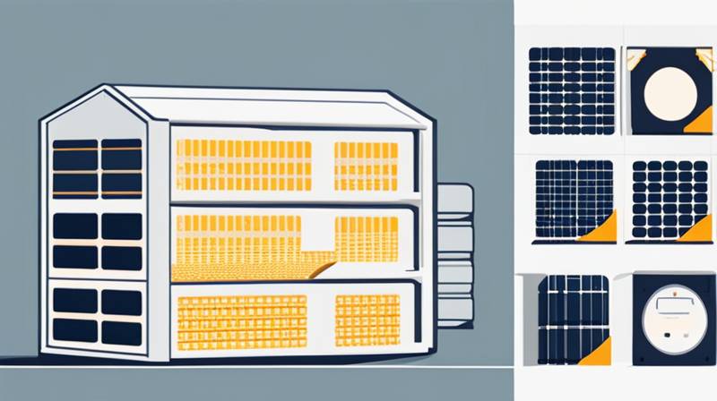 How about Wuxi Zhongneng Photovoltaic Storage Technology?