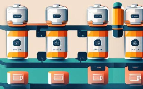 What are the energy storage density formulas?