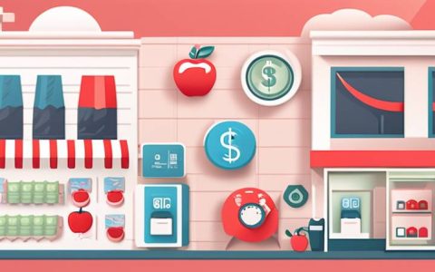 How much money can an Apple piggy bank store?