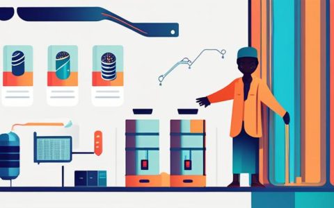 Energy storage and the future of energy trading in Africa