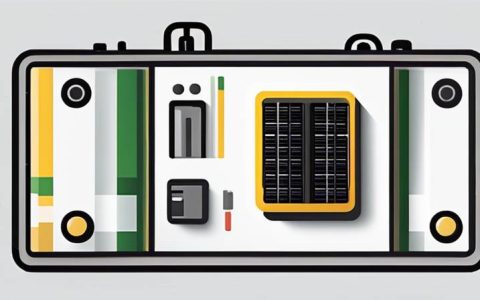 How about Xaar portable energy storage power supply
