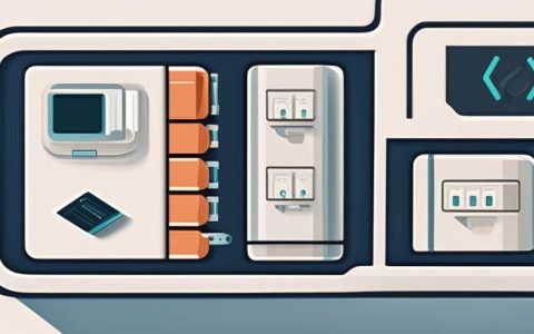 What are the energy storage inverter stocks?